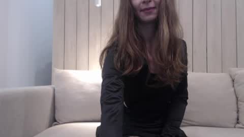 shy_schoolgirl_ online show from 12-29-24, 02:00