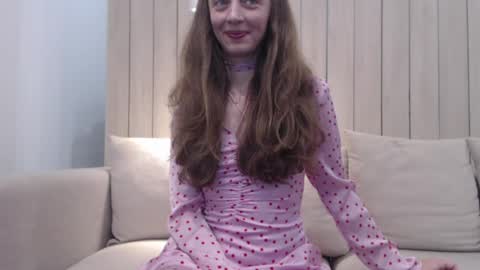shy_schoolgirl_ online show from 12-31-24, 04:04