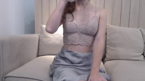 shy_schoolgirl_ online show from 01-22-25, 12:06