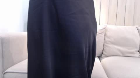 shy_schoolgirl_ online show from 01-23-25, 03:54