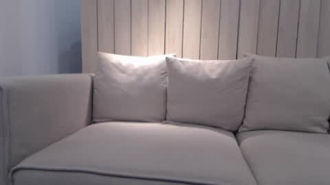 shy_schoolgirl_ online show from 01-24-25, 06:35