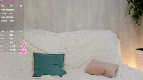 Melanie online show from 12-20-24, 05:40