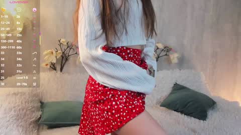 Melanie online show from 01-24-25, 08:02