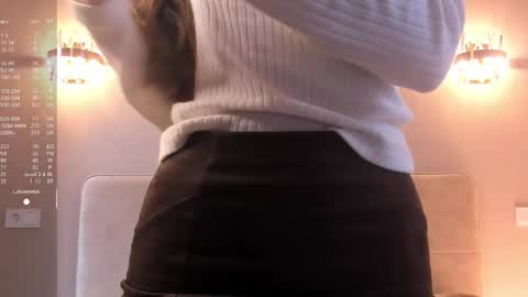 Melanie online show from 09-20-25, 08:26