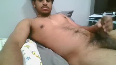 Snapshot of shyamappy777 chatting on 12-16-25, 10:04 . online show from 12-16-25, 10:04