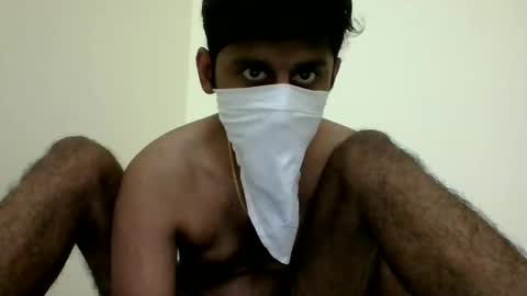 SHYAM online show from 11-04-25, 02:05