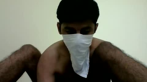 SHYAM online show from 11-06-25, 04:52