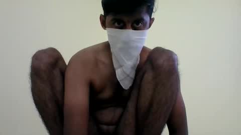 SHYAM online show from 02-06-26, 05:45