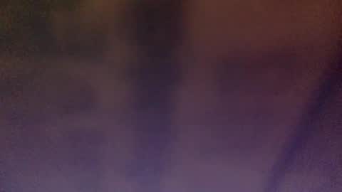 shyandhornycd online show from 09-28-25, 08:14