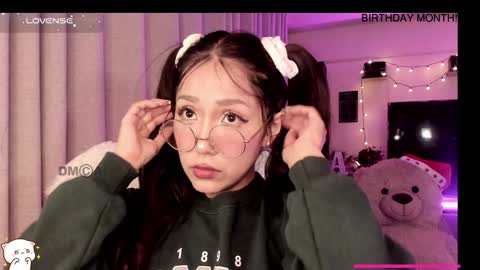 Angeline 3  independent come here when am horny... online show from 12-31-24, 01:47