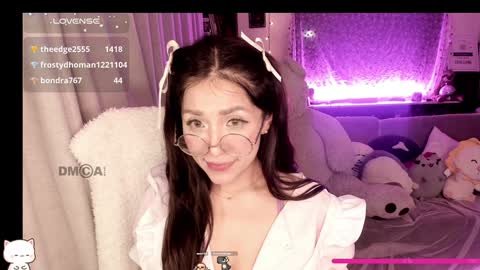 Angeline 3  independent come here when am horny... online show from 01-19-25, 06:20