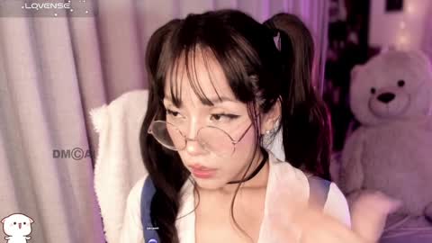 Angeline 3  independent come here when am horny... online show from 02-07-25, 03:55