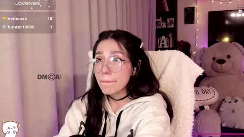 Angeline 3  independent come here when am horny... online show from 10-29-25, 05:10