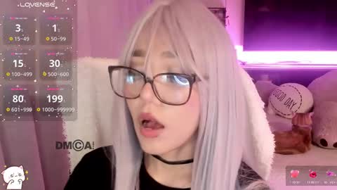 Angeline 3  independent come here when am horny... online show from 02-13-26, 04:30