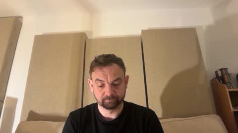 shyb35 online show from 10-19-25, 09:15