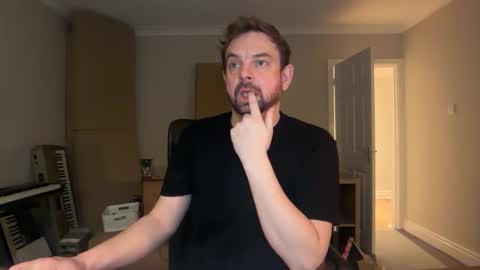 shyb35 online show from 11-30-25, 06:56