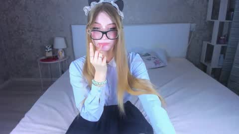 Nelly online show from 03-10-25, 12:26