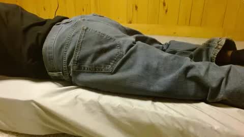 Funtimes online show from 01-07-25, 08:13