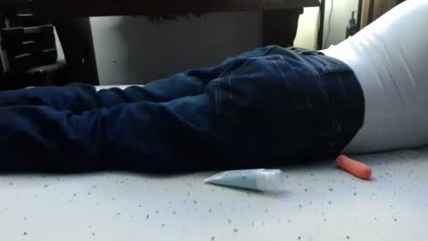 Funtimes online show from 01-11-26, 07:13