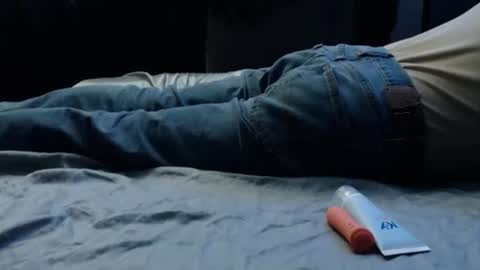 Funtimes online show from 01-15-26, 07:13