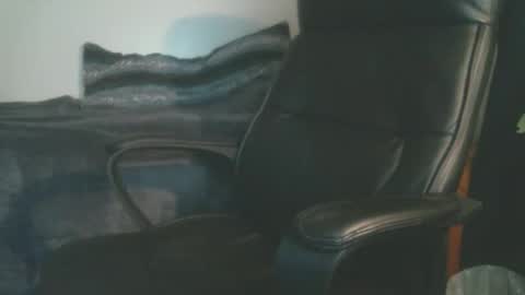 shyboyhugecum2020 online show from 02-23-26, 03:59