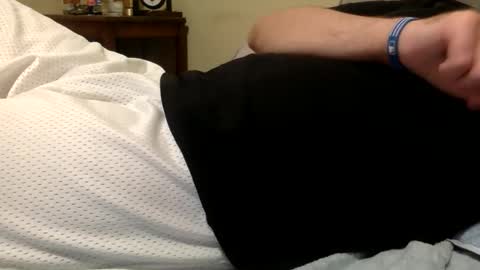 shybut_here2 online show from 10-07-25, 02:20
