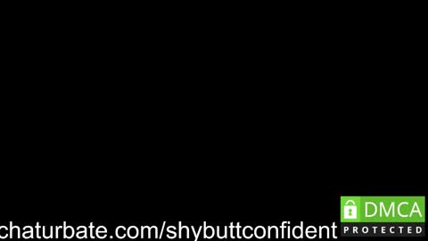 Jay online show from 03-03-25, 06:26