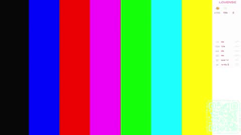 Lillie CeciliaLaura and Avril online show from 02-25-25, 01:06