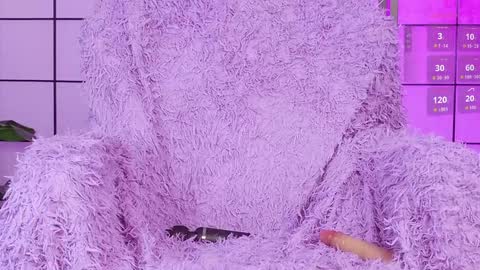 Lillie CeciliaLaura and Avril online show from 09-12-25, 07:14