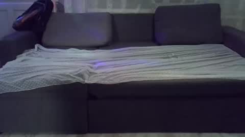 shycute1818 online show from 09-25-25, 08:12