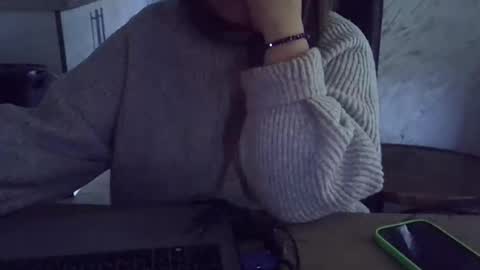 shycute1818 online show from 09-27-25, 11:26