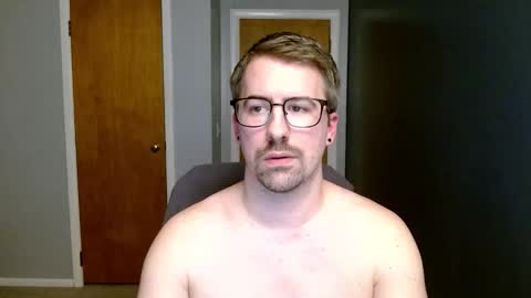 shydice online show from 02-15-26, 11:23