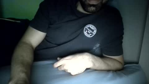 shydicky11 online show from 12-03-25, 09:24