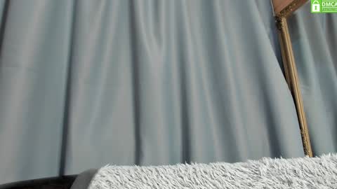 Anny online show from 01-16-25, 11:26