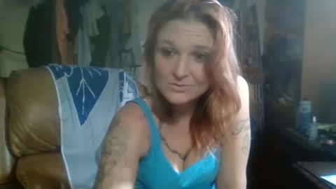 shyesiren online show from 11-23-25, 06:24