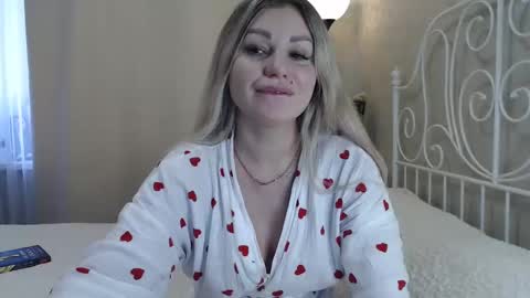 Snapshot of shyevaa chatting on 01-26-25, 10:45 Eva online show from 01-26-25, 10:45