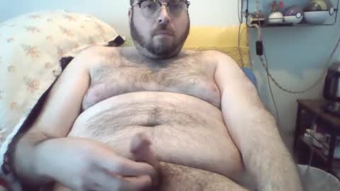 Snapshot of shyexhibitionistdude chatting on 02-26-25, 06:32 shyexhibitionistdude online show from 02-26-25, 06:32