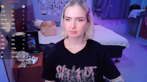 Effie online show from 12-01-24, 04:29