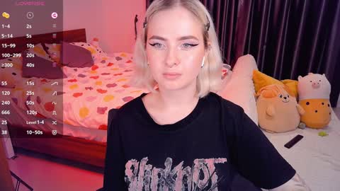Effie online show from 12-14-24, 01:59