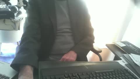 shyfrenchcock online show from 01-31-25, 09:37