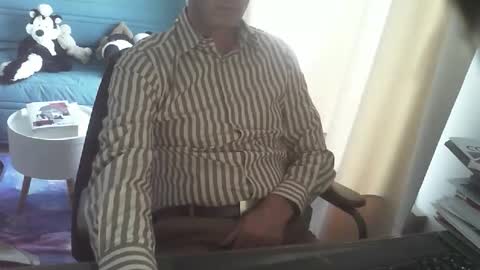 shyfrenchcock online show from 10-28-25, 03:47