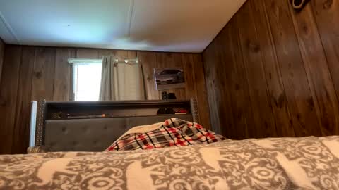 Sasha online show from 11-23-25, 07:24