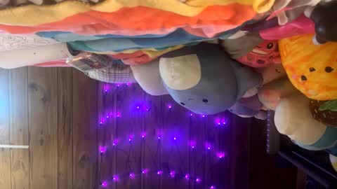 Sasha online show from 12-20-25, 07:15