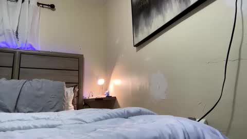 Sasha online show from 01-11-26, 06:51