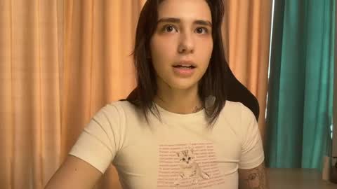 shygaze online show from 03-11-26, 08:20