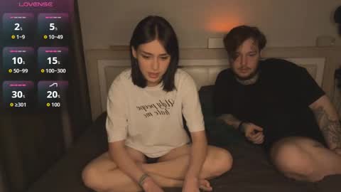 Snapshot of shygaze_s chatting on 09-28-25, 06:35 Stacy online show from 09-28-25, 06:35