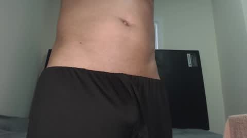 ShyGuy0401xx online show from 11-16-25, 08:25