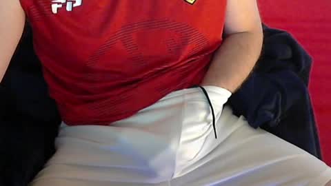 Snapshot of shyguy04_04_04 chatting on 12-04-24, 12:41 shyguy04_04_04 online show from 12-04-24, 12:41