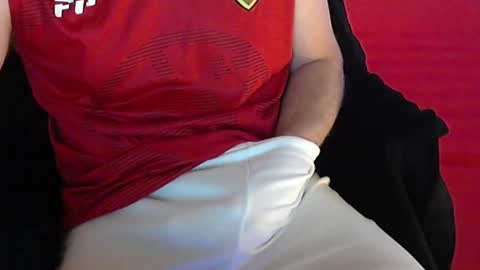 Snapshot of shyguy04_04_04 chatting on 10-01-25, 11:33 shyguy04_04_04 online show from 10-01-25, 11:33