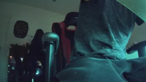 Snapshot of shyguy6077 chatting on 02-15-25, 02:37 shyguy6077 online show from 02-15-25, 02:37